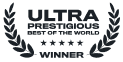 Logo Client 1