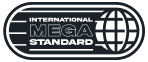 Logo Client 4